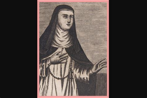 Filipina nun declared venerable, moves closer to sainthood.